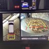 toyota roomy 2024 CFJ1799426 image 8