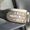 toyota harrier 2019 -TOYOTA--Harrier DBA-ZSU60W--ZSU60-0168012---TOYOTA--Harrier DBA-ZSU60W--ZSU60-0168012- image 7