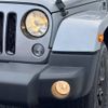 chrysler jeep-wrangler 2018 -CHRYSLER--Jeep Wrangler ABA-JK36L--1C4HJWLG5JL817542---CHRYSLER--Jeep Wrangler ABA-JK36L--1C4HJWLG5JL817542- image 14