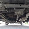 honda n-box 2014 -HONDA--N BOX DBA-JF2--JF2-1207397---HONDA--N BOX DBA-JF2--JF2-1207397- image 18