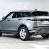 land-rover range-rover-evoque 2020 GOO_JP_965024101000207980001 image 20