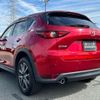 mazda cx-5 2019 quick_quick_3DA-KF2P_KF2P-307463 image 17