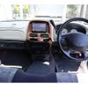 nissan datsun-pickup 2001 CFJ1498440 image 12