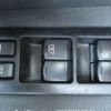 nissan dualis 2007 646828-Y2025060210F-21 image 15