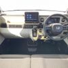 honda n-box 2024 quick_quick_JF5_JF5-1074229 image 2