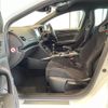 renault megane 2020 -RENAULT--Renault Megane 7BA-BBM5P--VF1RFB007K0802175---RENAULT--Renault Megane 7BA-BBM5P--VF1RFB007K0802175- image 11