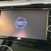 nissan dayz 2018 CFJ1577135 image 4