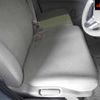 honda n-box 2011 -HONDA--N BOX JF1-1004067---HONDA--N BOX JF1-1004067- image 7