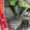 mazda demio 2017 -MAZDA--Demio DBA-DJ3FS--DJ3FS-326547---MAZDA--Demio DBA-DJ3FS--DJ3FS-326547- image 9