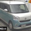 daihatsu move-canbus 2017 -DAIHATSU--Move Canbus LA800S-0080732---DAIHATSU--Move Canbus LA800S-0080732- image 1