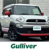 suzuki xbee 2018 -SUZUKI--XBEE DAA-MN71S--MN71S-131795---SUZUKI--XBEE DAA-MN71S--MN71S-131795- image 1
