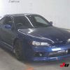 nissan silvia 1999 -NISSAN--Silvia S15ｶｲ--003064---NISSAN--Silvia S15ｶｲ--003064- image 1