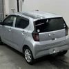 daihatsu mira-e-s 2017 -DAIHATSU--Mira e:s LA350S-0005958---DAIHATSU--Mira e:s LA350S-0005958- image 2