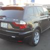 bmw x3 2009 quick_quick_ABA-PC25_WBAPC72080WG62109 image 20