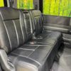 honda stepwagon 2010 -HONDA--Stepwgn DBA-RK5--RK5-1016487---HONDA--Stepwgn DBA-RK5--RK5-1016487- image 10