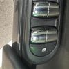 mini mini-others 2015 -BMW--BMW Mini DBA-XS12--WMWXS120902C73079---BMW--BMW Mini DBA-XS12--WMWXS120902C73079- image 24