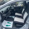 daihatsu mira-e-s 2020 GOO_JP_700055065930250717001 image 41