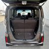 honda n-box 2018 quick_quick_DBA-JF3_JF3-1077485 image 8