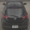 mazda demio 2016 -MAZDA 【江東 500ｻ8770】--Demio DJ5FS-149790---MAZDA 【江東 500ｻ8770】--Demio DJ5FS-149790- image 8