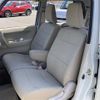suzuki alto-lapin 2020 -SUZUKI--Alto Lapin DBA-HE33S--HE33S-255944---SUZUKI--Alto Lapin DBA-HE33S--HE33S-255944- image 22