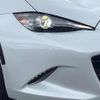 mazda roadster 2019 quick_quick_ND5RC_ND5RC-301867 image 12