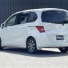 honda freed 2010 -HONDA--Freed DBA-GB3--GB3-1166599---HONDA--Freed DBA-GB3--GB3-1166599- image 3
