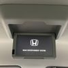 honda stepwagon 2015 -HONDA--Stepwgn DBA-RP3--RP3-1008367---HONDA--Stepwgn DBA-RP3--RP3-1008367- image 28