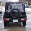 suzuki jimny-sierra 2024 -SUZUKI 【山形 502ｻ4405】--Jimny Sierra JB74W--206960---SUZUKI 【山形 502ｻ4405】--Jimny Sierra JB74W--206960- image 19