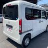 honda n-van 2018 quick_quick_HBD-JJ2_JJ2-3001028 image 3