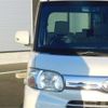 daihatsu tanto 2012 -DAIHATSU 【静岡 581ﾆ8131】--Tanto L375S--L375S-0514029---DAIHATSU 【静岡 581ﾆ8131】--Tanto L375S--L375S-0514029- image 22