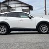 mazda cx-3 2022 -MAZDA 【船橋 300ｽ4720】--CX-3 DK8FY--500495---MAZDA 【船橋 300ｽ4720】--CX-3 DK8FY--500495- image 29