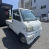mitsubishi minicab-truck 1999 CFJ1593711 image 11