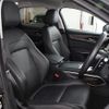 jaguar f-pace 2022 CFJ1585852 image 12