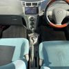 toyota vitz 2009 -TOYOTA--Vitz CBA-NCP95--NCP95-0053802---TOYOTA--Vitz CBA-NCP95--NCP95-0053802- image 16