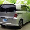 honda freed-spike 2016 quick_quick_DBA-GB3_GB3-1646281 image 3