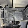 mitsubishi-fuso canter 2015 CFJ1537407 image 19