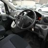 nissan nv200-vanette 2019 quick_quick_DBA-M20_M20-029757 image 8