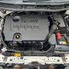 toyota premio 2014 CFJ1785298 image 5