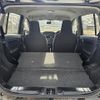 daihatsu mira-e-s 2018 -DAIHATSU--Mira e:s DBA-LA350S--LA350S-0074581---DAIHATSU--Mira e:s DBA-LA350S--LA350S-0074581- image 7