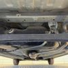 suzuki spacia 2020 quick_quick_MK53S_MK53S-219792 image 19