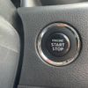 suzuki spacia 2014 quick_quick_DBA-MK32S_MK32S-534876 image 19