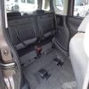 honda n-box 2014 -HONDA--N BOX JF1-1482405---HONDA--N BOX JF1-1482405- image 13
