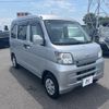 daihatsu hijet-van 2015 -DAIHATSU--Hijet Van EBD-S321V--S321V-0262081---DAIHATSU--Hijet Van EBD-S321V--S321V-0262081- image 17