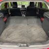 mazda cx-3 2018 CFJ1727628 image 10