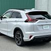 mitsubishi eclipse-cross 2021 CFJ1766310 image 15