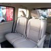 nissan serena 2020 -NISSAN 【船橋 510ﾀ1009】--Serena 6AA-HC27--HC27-026099---NISSAN 【船橋 510ﾀ1009】--Serena 6AA-HC27--HC27-026099- image 29