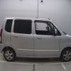 suzuki wagon-r 2004 -SUZUKI--Wagon R MH21S-273535---SUZUKI--Wagon R MH21S-273535- image 4