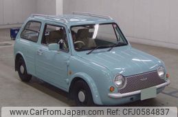 nissan pao 1989 quick_quick_E-PK10_PK10-108410