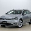 volkswagen golf-variant 2019 -VOLKSWAGEN--VW Golf Variant DBA-AUCJZ--WVWZZZAUZKP528496---VOLKSWAGEN--VW Golf Variant DBA-AUCJZ--WVWZZZAUZKP528496- image 1