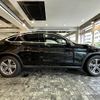 mercedes-benz glc-class 2020 -MERCEDES-BENZ--Benz GLC 3DA-253315C--W1N2533152F791766---MERCEDES-BENZ--Benz GLC 3DA-253315C--W1N2533152F791766- image 5